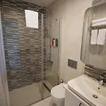 Hotel Eye Cunda