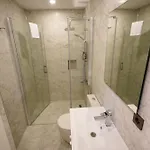 Hotel Eye *