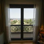 Hotel Eye *