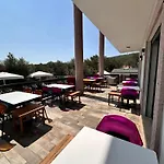 Eye Hotel Cunda