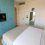Hotel Eye Cunda