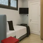 Hotel Eye *