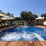 Eye Cunda