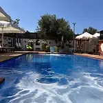 Hotel Eye *